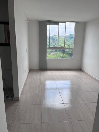 Apartamento en venta Risaralda Pereira Hacienda Cuba 45 m2 Habitaciones 3 Baños 2 Garajes 0 Precio $215000000