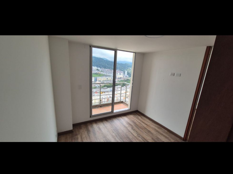 Apartaestudio en venta Caldas Manizales Versalles 40 m2 Habitaciones 1 Baños 1 Garajes 0 Precio $260000000