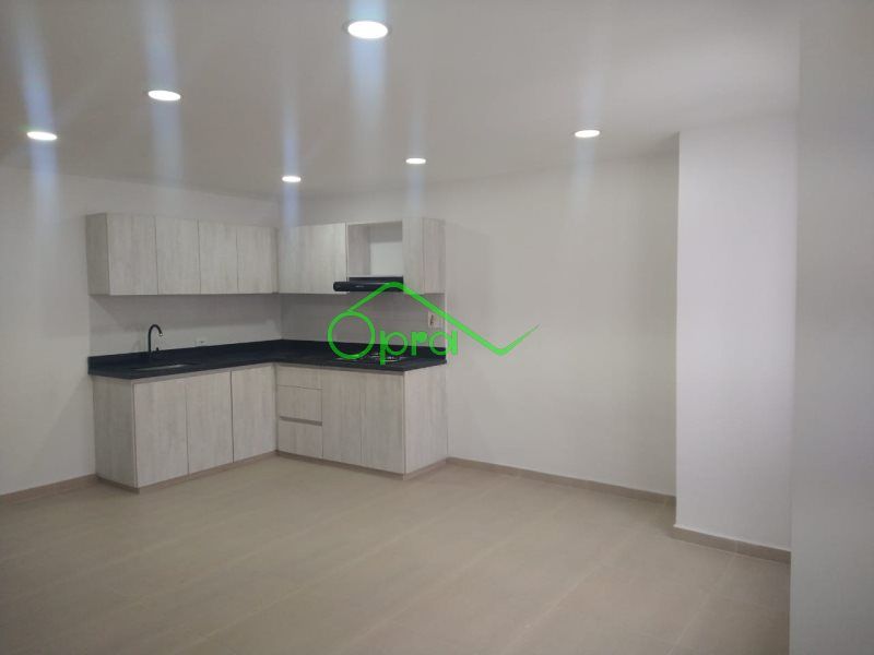 Foto del apartamento