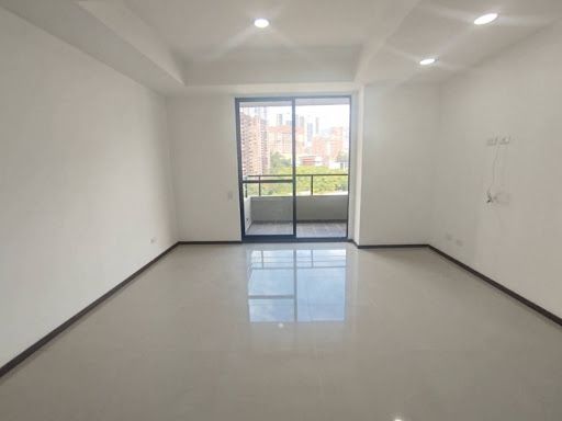 Apartamento en arriendo Antioquia Sabaneta Los Alcázares 65 m2 Habitaciones 2 Baños 2 Garajes 1 Precio $2900000