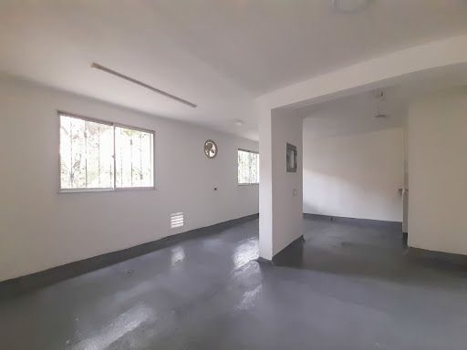 Local en arriendo Antioquia Envigado San José 40 m2 Habitaciones 0 Baños 1 Garajes 0 Precio $2400000