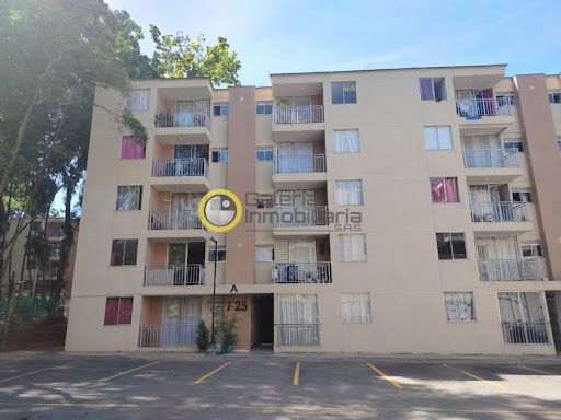 Apartamento en arriendo Santander Piedecuesta Piedecuesta 60 m2 Habitaciones 2 Baños 1 Garajes 1 Precio $818100