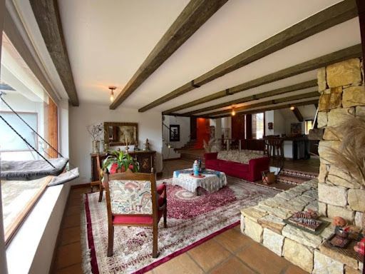 Foto del apartamento