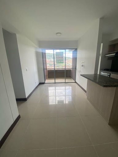 Apartamento en arriendo Antioquia Bello Parque Tulio Ospina 66 m2 Habitaciones 3 Baños 2 Garajes 1 Precio $2500000