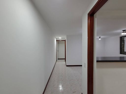 Apartamento en arriendo Antioquia Medellín San Lucas 55 m2 Habitaciones 1 Baños 2 Garajes 1 Precio $3000000