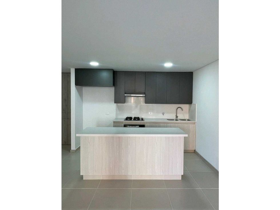 Apartamento en venta Antioquia Envigado Alcalá 90 m2 Habitaciones 2 Baños 2 Garajes 2 Precio $1178464000