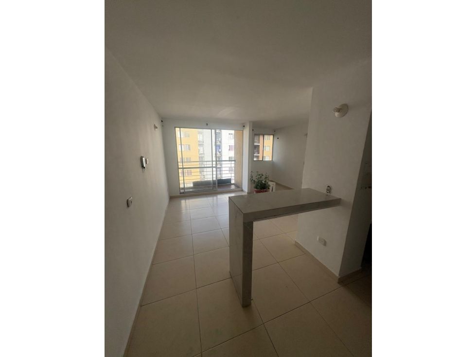 Apartamento en venta Atlántico Barranquilla Barranquilla 51 m2 Habitaciones 2 Baños 1 Garajes 0 Precio $220000000