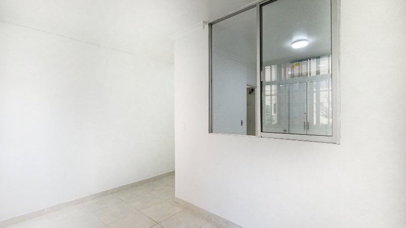 Apartaestudio en arriendo Antioquia Medellín Bolivariana 32 m2 Habitaciones 1 Baños 1 Garajes 0 Precio $1900000