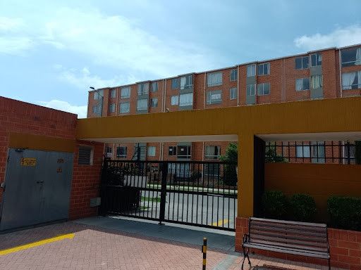 Apartamento en arriendo Cundinamarca Soacha El Salitre 60 m2 Habitaciones 3 Baños 2 Garajes 0 Precio $750000