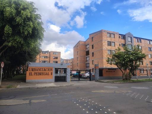 Apartamento en arriendo Cundinamarca Bogotá Santa Monica 62 m2 Habitaciones 3 Baños 2 Garajes 0 Precio $1503000