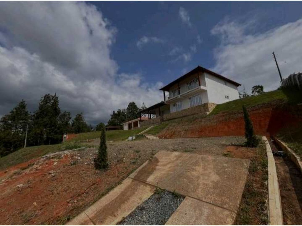 Finca en venta Valle Del Cauca Dagua Dagua 450 m2 Habitaciones 7 Baños 6 Garajes 6 Precio $850000000