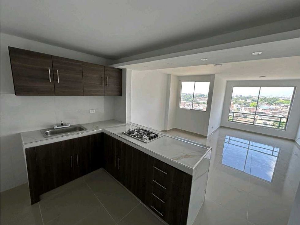 Casa en venta Valle Del Cauca Cali Los Guaduales 90 m2 Habitaciones 3 Baños 2 Garajes 1 Precio $260000000