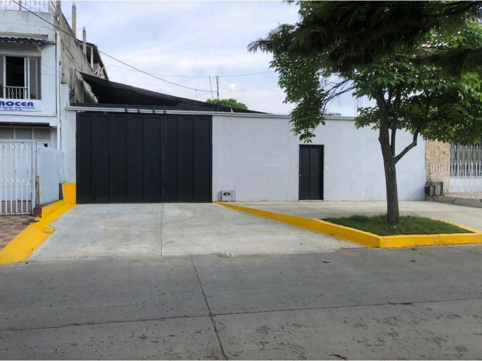 Lote en arriendo Valle Del Cauca Cali San Fernando Nuevo 510 m2 Habitaciones 0 Baños 2 Garajes 0 Precio $15000000