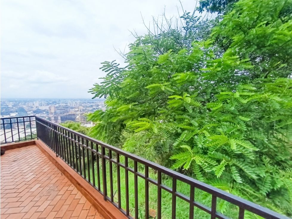 Casa en venta Valle Del Cauca Cali Nn 354 m2 Habitaciones 3 Baños 4 Garajes 2 Precio $1099000000