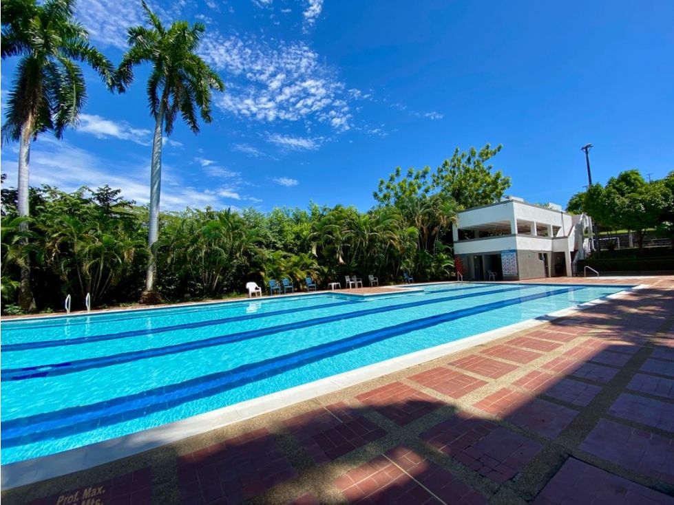 Apartamento en venta Cundinamarca Girardot Cr Villa Tatiana 140 m2 Habitaciones 3 Baños 2 Garajes 2 Precio $330000000