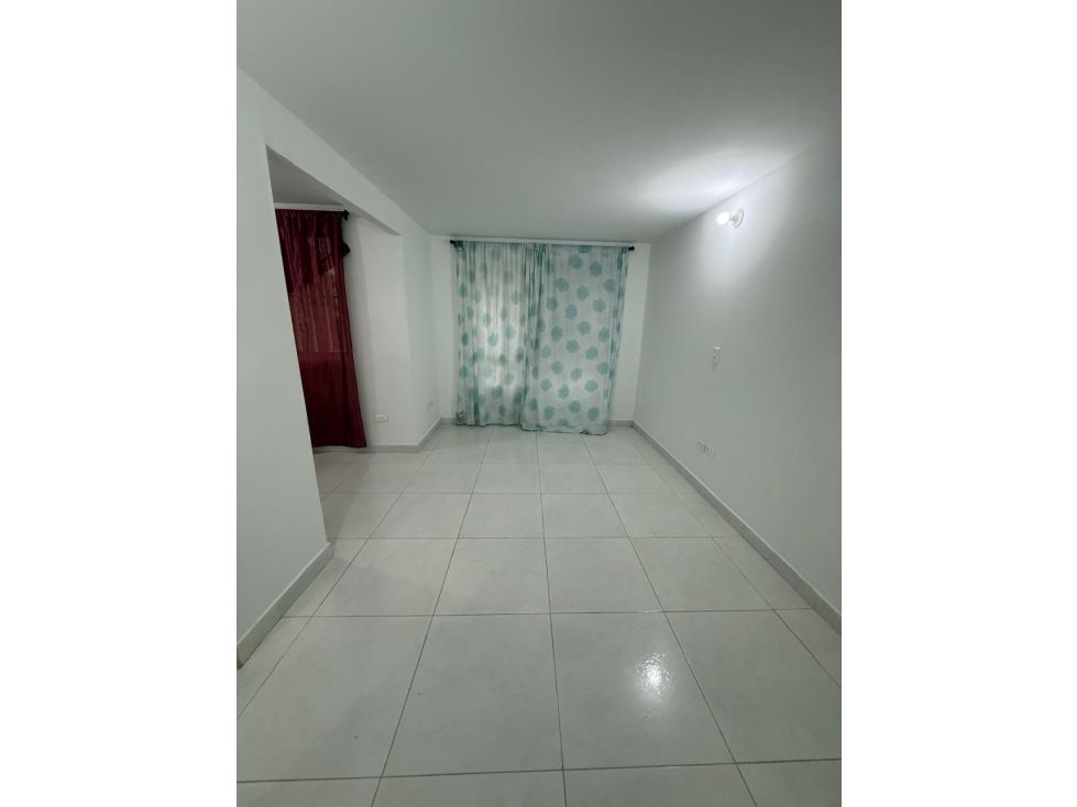 Apartamento en venta Valle Del Cauca Jamundí Jamundí 45 m2 Habitaciones 2 Baños 2 Garajes 0 Precio $98000000