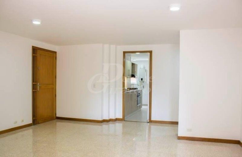 Apartamento en arriendo Antioquia Medellín Castropol 100 m2 Habitaciones 2 Baños 2 Garajes 1 Precio $4300000