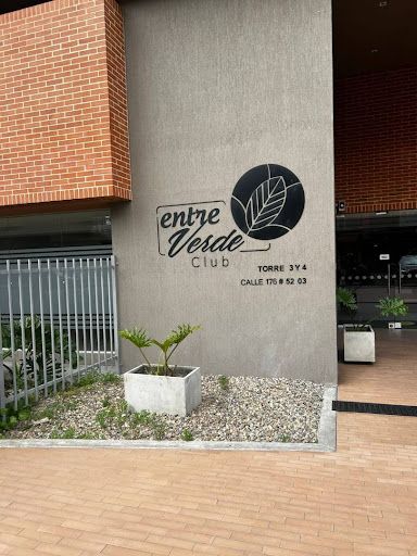 Apartamento en arriendo Cundinamarca Bogotá Nueva Zelandia 40 m2 Habitaciones 1 Baños 1 Garajes 0 Precio $1651000