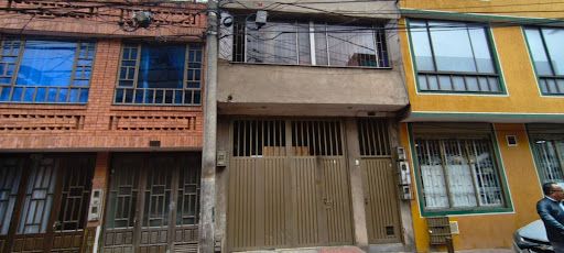 Apartamento en arriendo Cundinamarca Bogotá El Palmar 65 m2 Habitaciones 2 Baños 2 Garajes 0 Precio $1350000