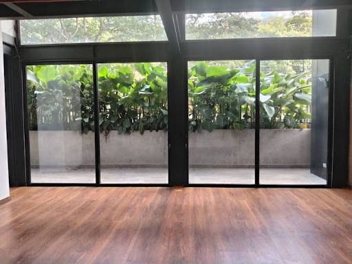 Apartamento en venta Antioquia Medellín Las Lomas No2 132 m2 Habitaciones 1 Baños 2 Garajes 1 Precio $1790000000