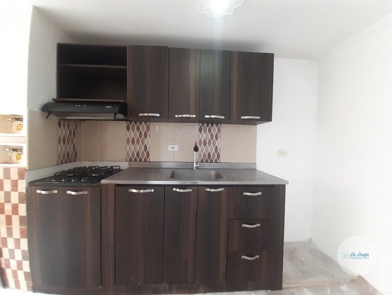 Apartamento en arriendo Antioquia Bello San Martín 56 m2 Habitaciones 3 Baños 2 Garajes 0 Precio $1350000