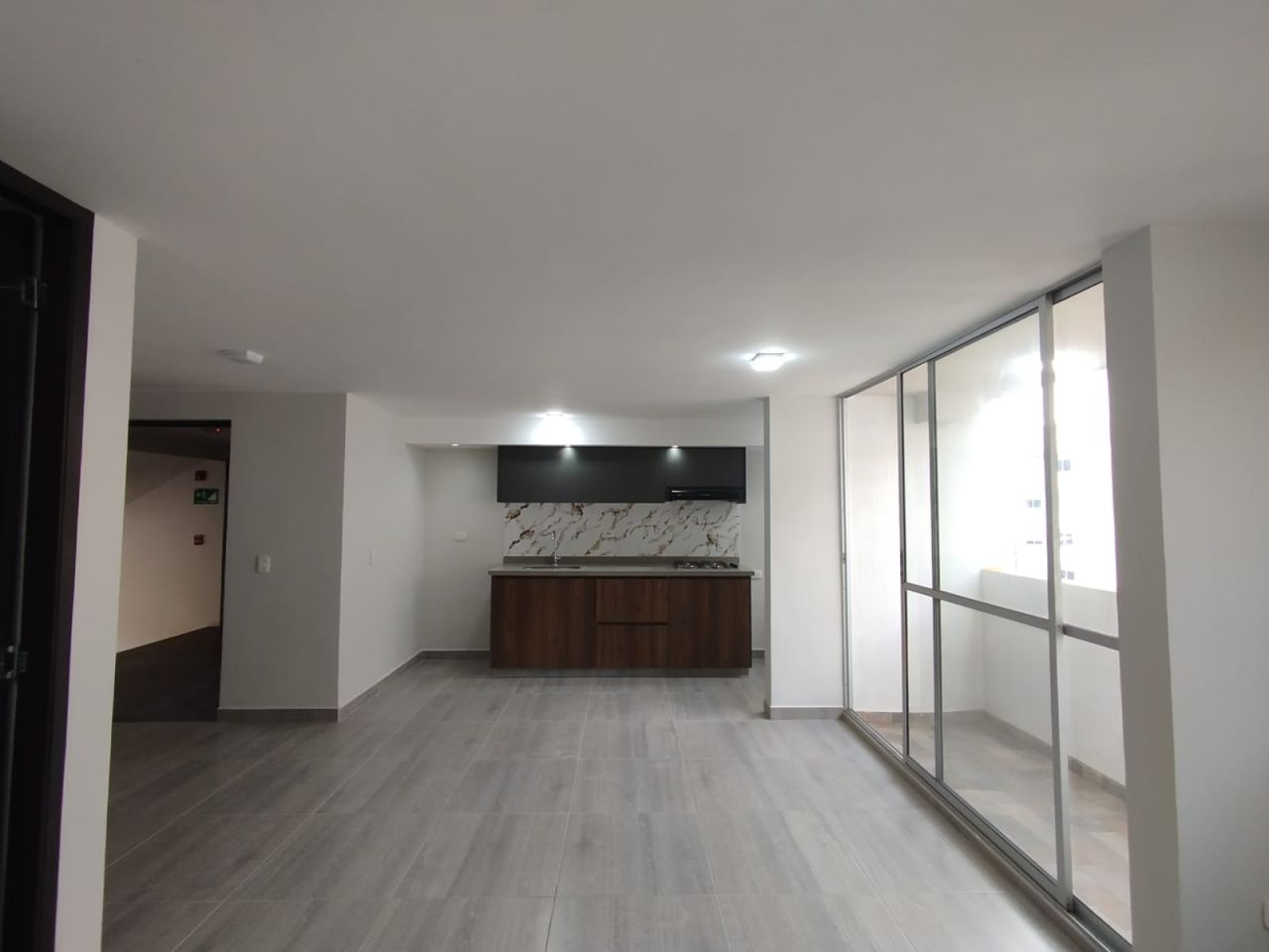 Apartamento en arriendo Risaralda Dosquebradas Br Buenos Aires 52 m2 Habitaciones 2 Baños 2 Garajes 1 Precio $1250000