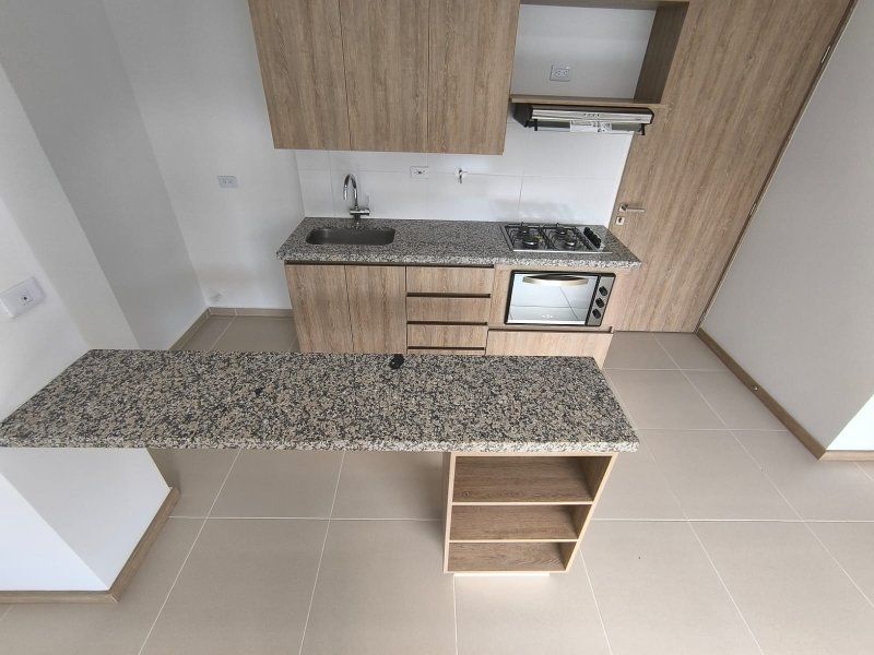 Apartamento en arriendo Antioquia Medellín Villanueva 70 m2 Habitaciones 2 Baños 2 Garajes 0 Precio $2850000