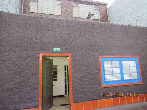 Apartamento en arriendo Cundinamarca Bogotá La Camelia 65 m2 Habitaciones 2 Baños 1 Garajes 0 Precio $1500000