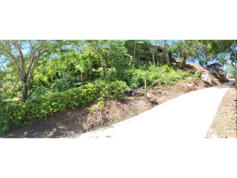 Lote en venta Antioquia Venecia Venecia 300 m2 Habitaciones 0 Baños 0 Garajes 0 Precio $60000000