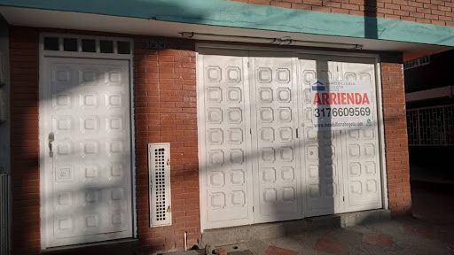 Local en arriendo Cundinamarca Bogotá Bertha Hernandez De Ospina Et Iii 75 m2 Habitaciones 0 Baños 2 Garajes 0 Precio $1800000