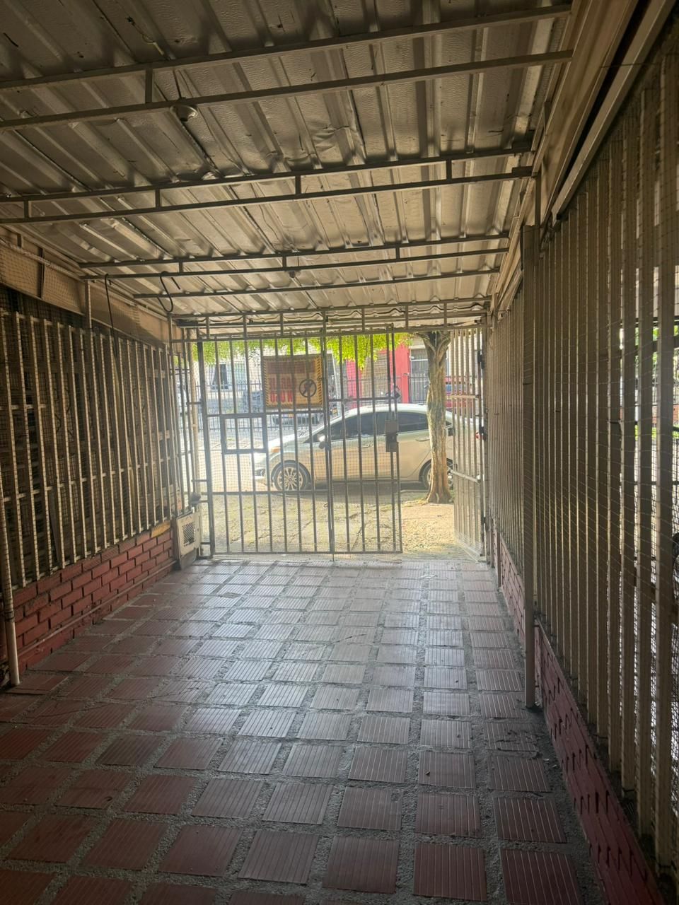 Casa