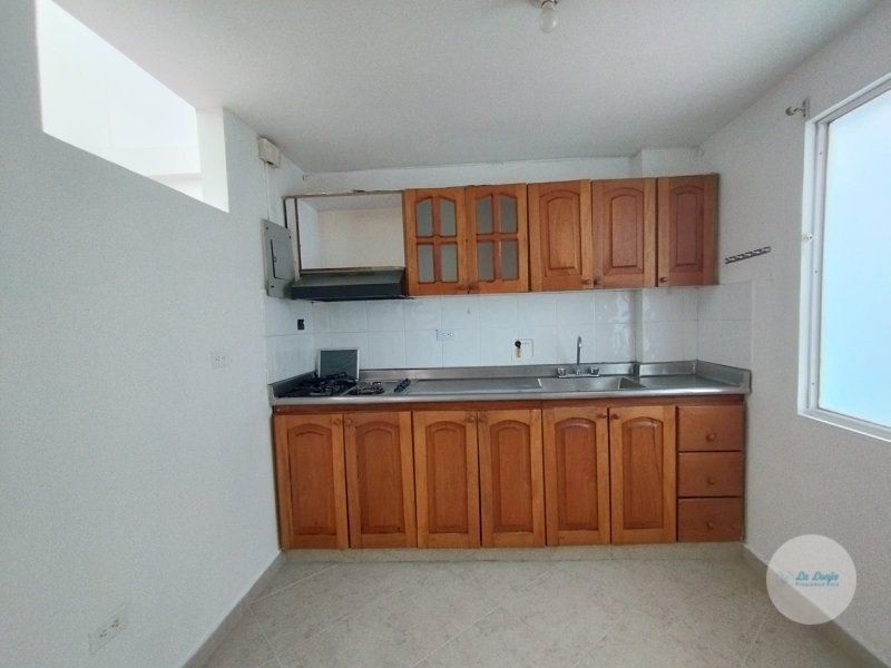 Casa en arriendo Antioquia Bello Nuevo 90 m2 Habitaciones 4 Baños 2 Garajes 0 Precio $2200000