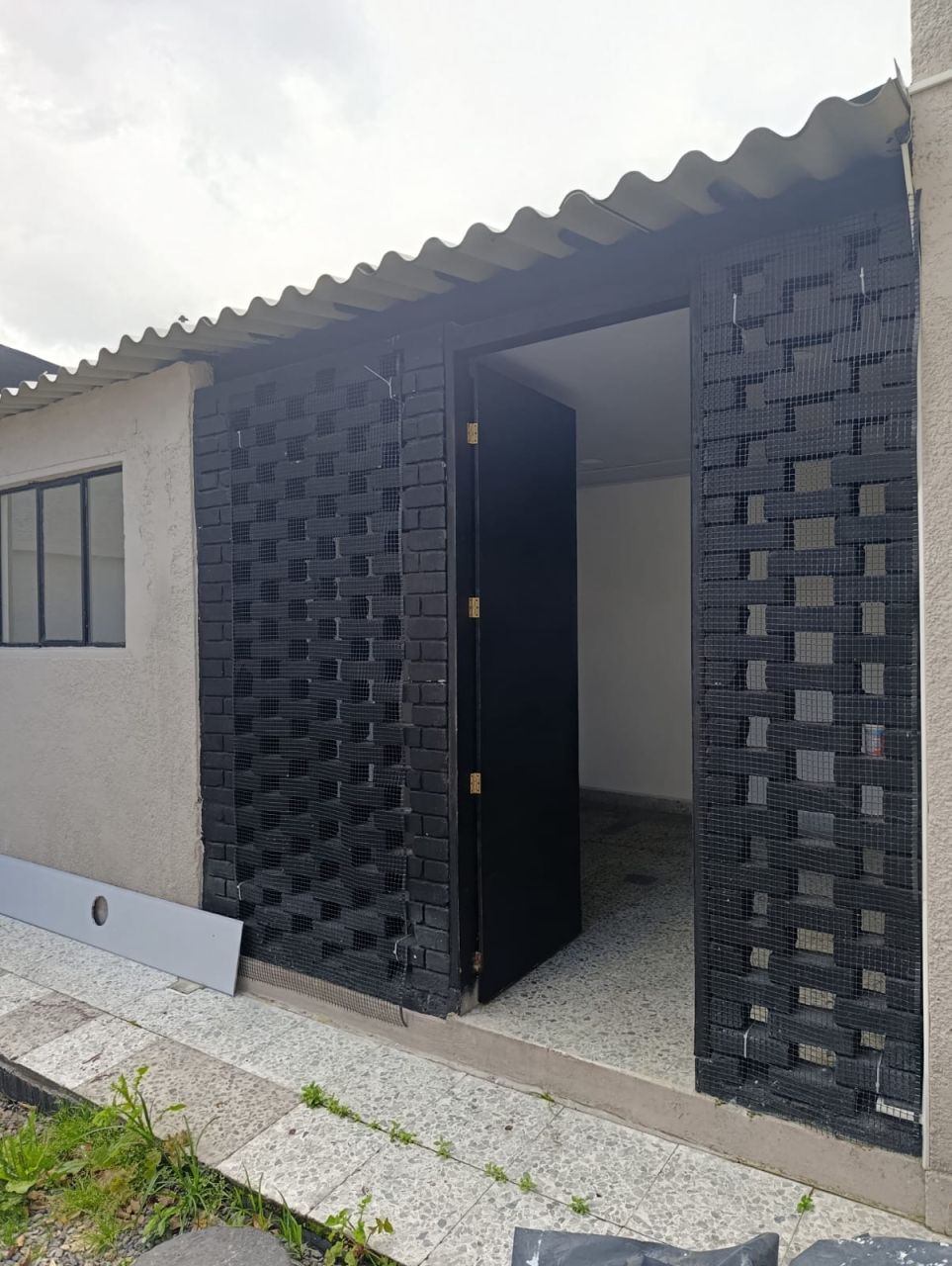Casa en arriendo Cundinamarca Bogotá La Castellana 330 m2 Habitaciones 5 Baños 4 Garajes 4 Precio $10000000