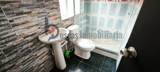 Apartamento en arriendo Cundinamarca Bogotá Ciudad Bachue Et I 40 m2 Habitaciones 2 Baños 1 Garajes 0 Precio $1200000