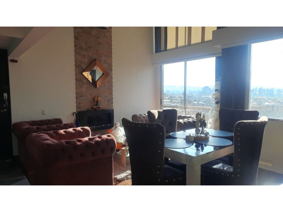 Casa en venta Cundinamarca Madrid Bosques De Roleto 110 m2 Habitaciones 3 Baños 3 Garajes 1 Precio $335000000