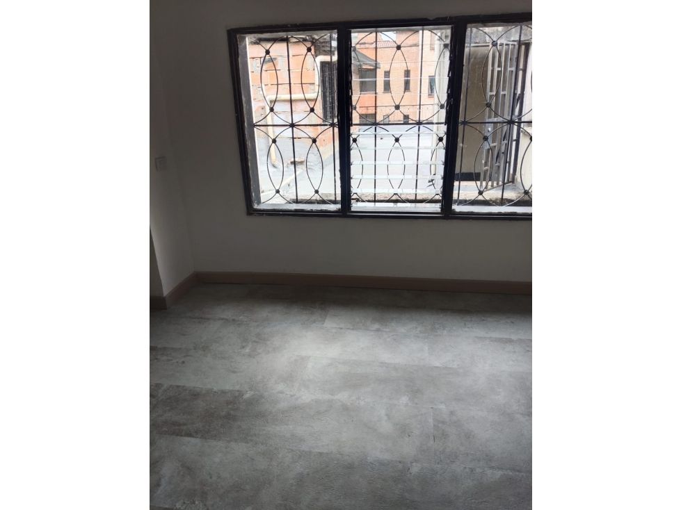 Apartamento en arriendo Antioquia Itagüí Santa Maria Et Iii 30 m2 Habitaciones 2 Baños 1 Garajes 0 Precio $1300000