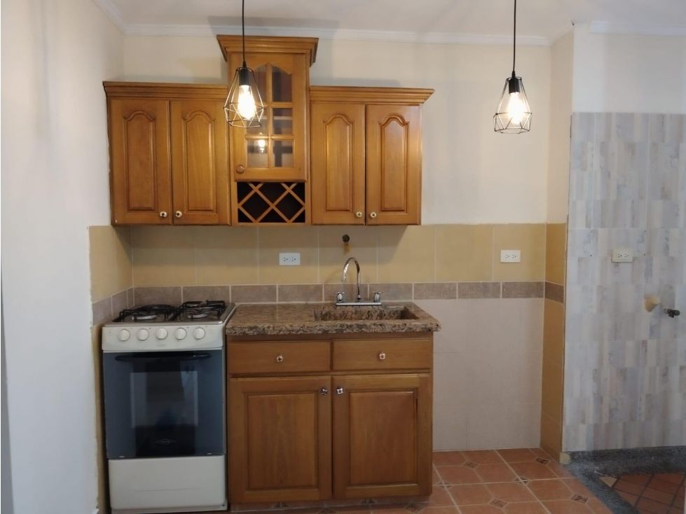 Apartaestudio en arriendo Antioquia Medellín Boston 40 m2 Habitaciones 1 Baños 1 Garajes 0 Precio $1550000
