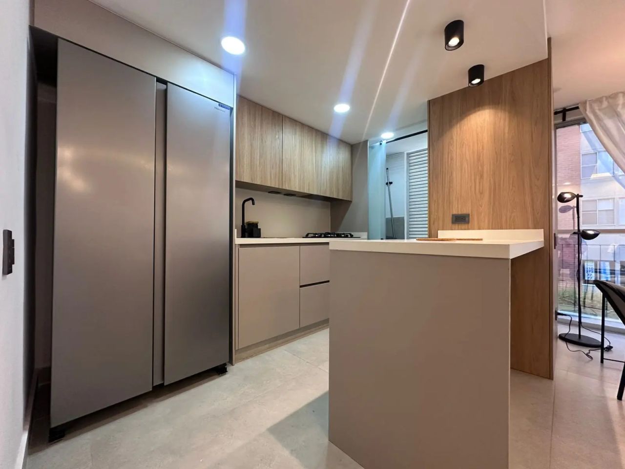 Apartamento en arriendo Valle Del Cauca Cali Condominio Zafiro 64 m2 Habitaciones 2 Baños 2 Garajes 1 Precio $2000000