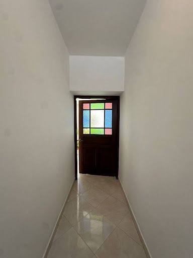 Casa en venta Valle Del Cauca Guadalajara De Buga La Merced 178 m2 Habitaciones 4 Baños 2 Garajes 0 Precio $480000000