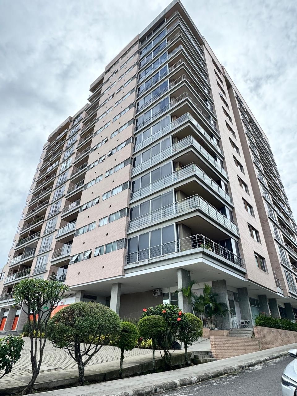 Apartamento en venta Tolima Ibagué Piedra Pintada 150 m2 Habitaciones 3 Baños 4 Garajes 2 Precio $700000000