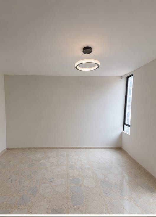 Apartamento en arriendo Santander Bucaramanga Bolivar 100 m2 Habitaciones 3 Baños 3 Garajes 1 Precio $2500000