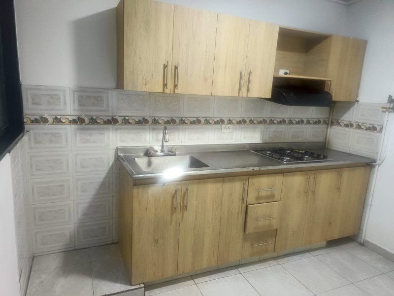 Casa en arriendo Antioquia Itagüí San José 97 m2 Habitaciones 4 Baños 2 Garajes 0 Precio $2100029