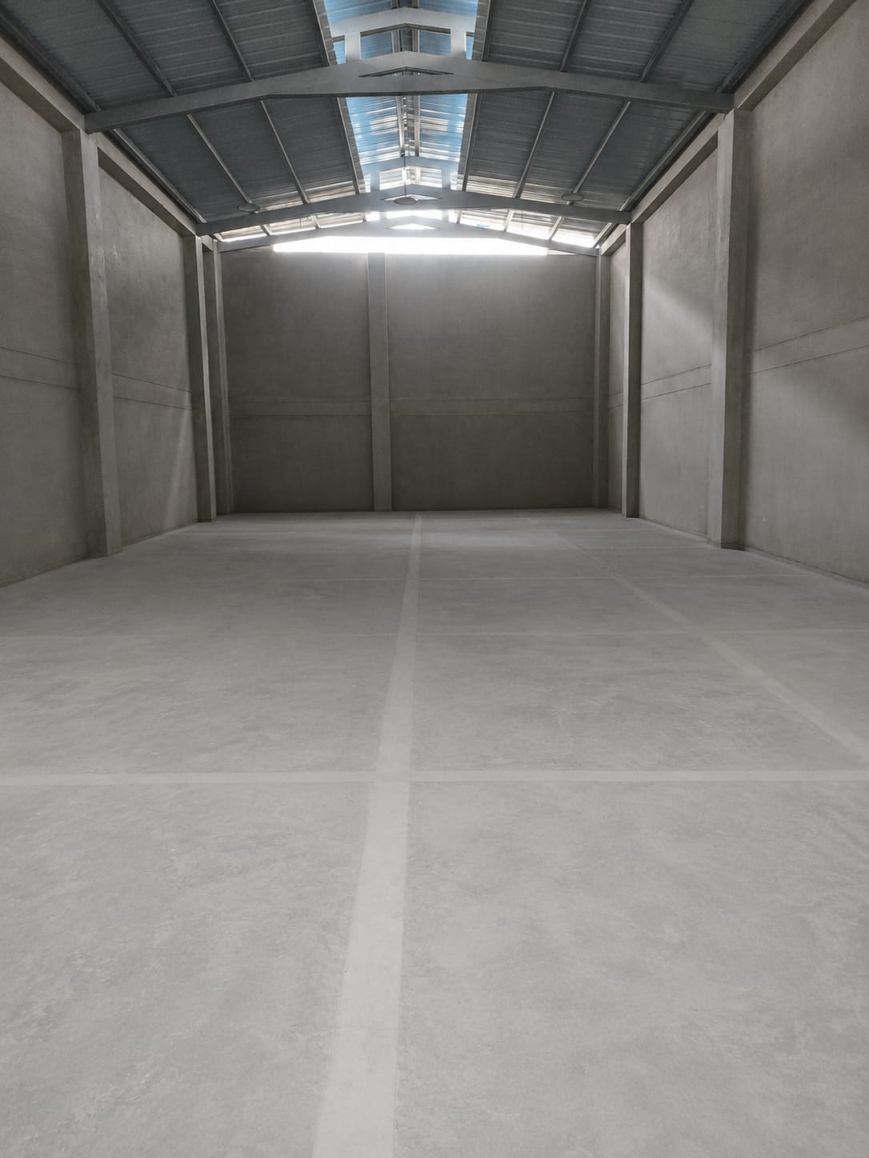 Bodega en arriendo Santander Bucaramanga Bolivar 350 m2 Habitaciones 0 Baños 2 Garajes 0 Precio $11000000