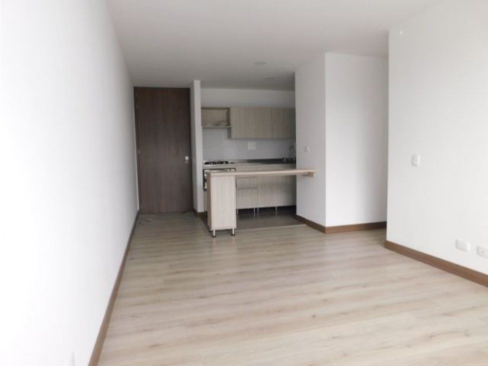 Apartamento en arriendo Caldas Manizales Manizales 66 m2 Habitaciones 3 Baños 2 Garajes 1 Precio $1900000