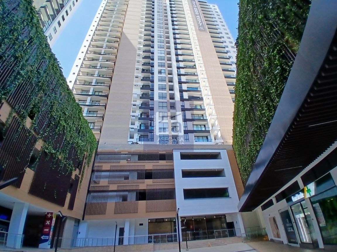 Apartaestudio en arriendo Santander Bucaramanga Puerta Del Sol 43 m2 Habitaciones 1 Baños 1 Garajes 1 Precio $2419000