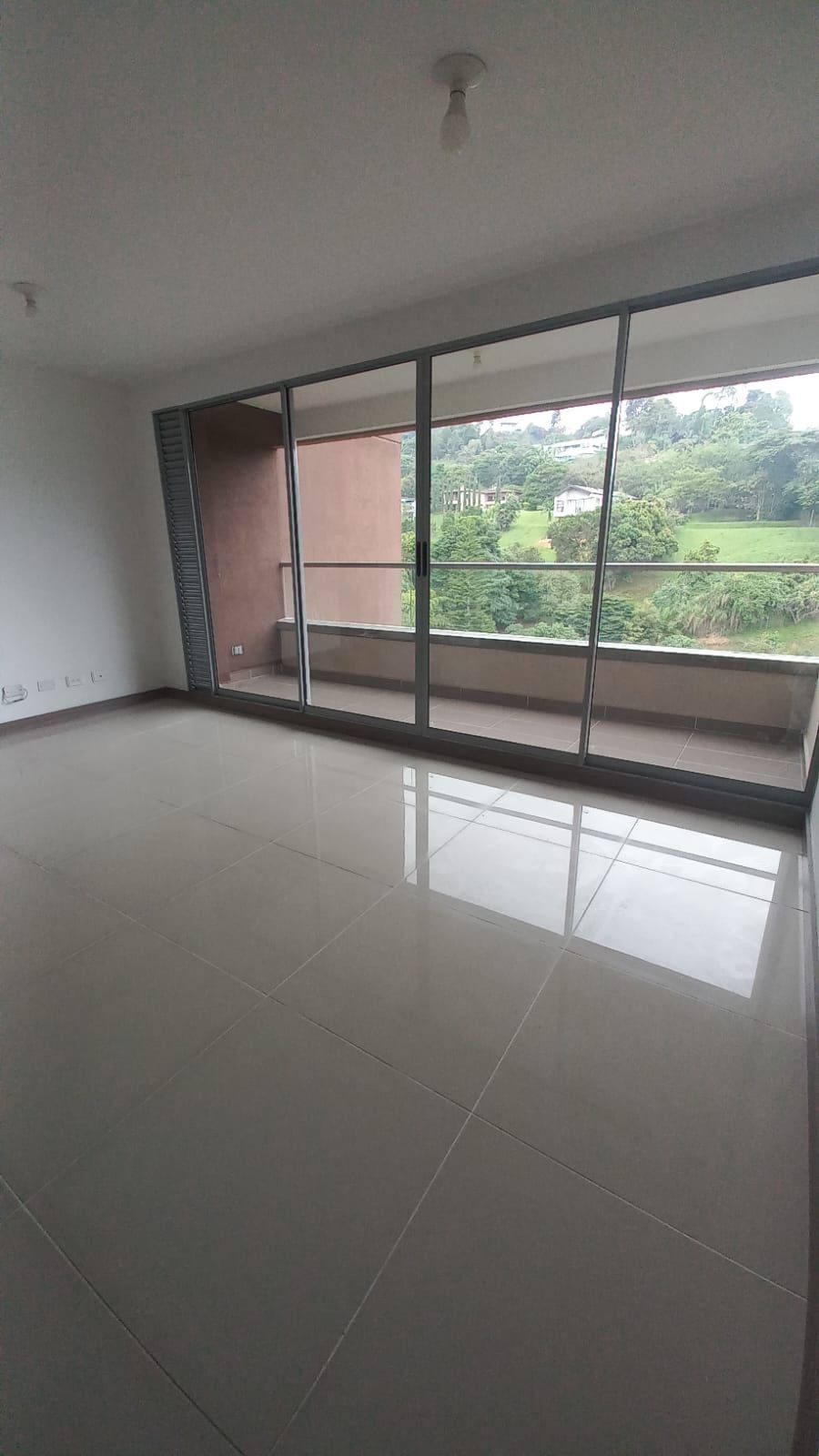 Apartamento en venta Antioquia Envigado San José 86 m2 Habitaciones 3 Baños 2 Garajes 1 Precio $735000000