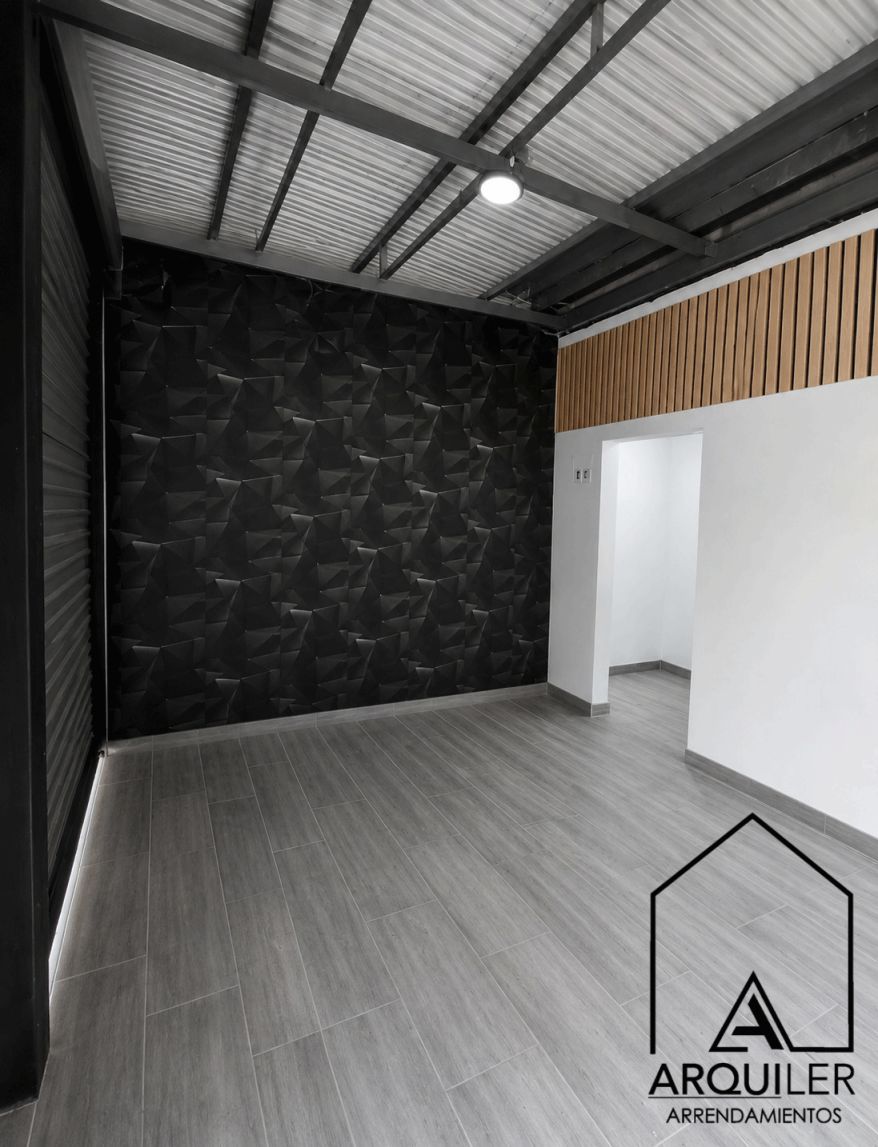 Local Comercial en arriendo Antioquia Bello El Ducado 15 m2 Habitaciones 0 Baños 1 Garajes 0 Precio $1300000
