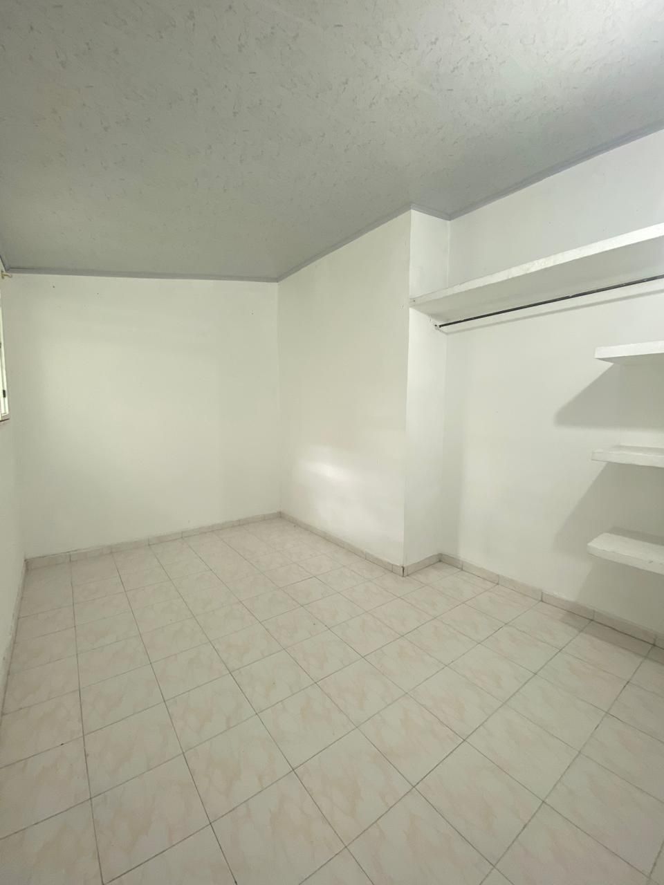 Apartamento en venta Valle Del Cauca Tuluá La Graciela 68 m2 Habitaciones 2 Baños 2 Garajes 0 Precio $143000000