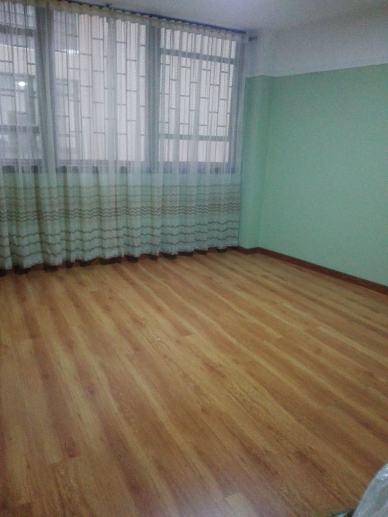 Oficina en venta Cundinamarca Bogotá La Catedral 20 m2 Habitaciones 0 Baños 0 Garajes 0 Precio $130000000