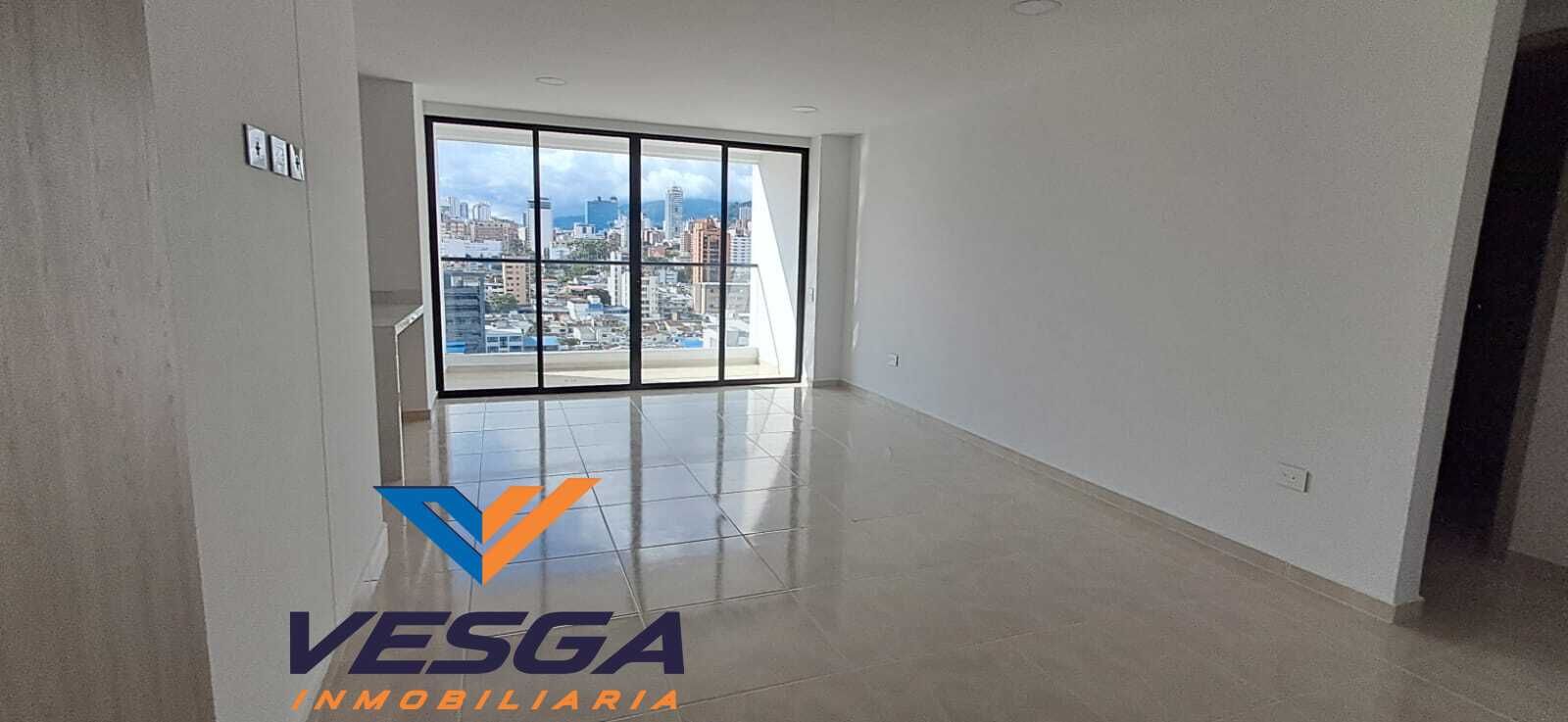 Apartamento en arriendo Santander Bucaramanga Bolarqui 127 m2 Habitaciones 3 Baños 3 Garajes 2 Precio $4800000